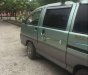 Daihatsu Citivan 1999 - Bán Daihatsu Citivan đời 1999, nhập khẩu, giá chỉ 50 triệu