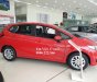 Honda Jazz V 2018 - Đặt xe Jazz - Tặng quà thả ga. Gọi ngay 0886.222.566 để nhận ưu đãi lên đến 40 triệu đồng