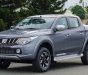 Mitsubishi Triton GLX 2018 - MItsubishi Triton - Sở hữu ngay Triton chỉ với 135 triệu đồng (TG 80%)