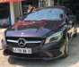 Mercedes-Benz CLA class CLA 200 2014 - Bán Mercedes CLA 200 đời 2014, xe nhập 