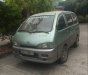 Daihatsu Citivan 1999 - Bán Daihatsu Citivan đời 1999, nhập khẩu, giá chỉ 50 triệu