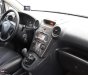 Kia Carens EX 2011 - Gia đình cần bán Kia Carens đời 2011 - bản đủ - máy 2.0 - cửa nóc – màu vàng cát