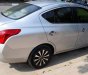 Nissan Sunny 2015 - Chính chủ (sử dụng từ mới) cần bán Nissan Sunny đời 2015