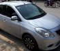 Nissan Sunny 2015 - Chính chủ (sử dụng từ mới) cần bán Nissan Sunny đời 2015