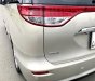 Toyota Previa 2.4AT 2009 - Previa nhập Mỹ 2009 form mới loại cao cấp, hàng full đủ đồ chơi cốp điện, hai cửa lùa điện