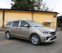 Kia Sedona 2018 - Bán Kia Sedona 2019 Thịnh Kia Gò Vấp TPHCM Giá tốt nhất phân khúc