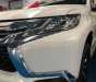 Mitsubishi Pajero Sport 2018 - Cần bán Mitsubishi Pajero Sport đời 2018, màu trắng, xe nhập khuyến mãi khủng, lh 0939.98.13.98 Tiến