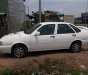 Fiat Tempra 2001 - Bán Fiat Tempra năm 2001, màu trắng