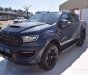 Ford Ranger XL 4X4 2.2 MT 2018 - Với 634 triệu có nhiều sự lựa chọn nhưng hãy chọn Ford Ranger 2018. Lh: 0935.389.404 - Hoàng