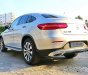 Mercedes-Benz GLC-Class GLC 300  2018 - Bán xe Mercedes GLC300 coupe - Xe giao ngay - Ưu đãi hấp dẫn