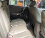 Nissan Murano 2008 - Cần bán Nissan Murano đời 2008, màu đen, nhập khẩu nguyên chiếc