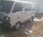 Suzuki Super Carry Van 2003 - Bán xe Suzuki Super Carry Van sản xuất 2003, màu trắng 