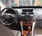 Mazda BT 50 3.2 2014 - Xe cũ Mazda BT 50 3.2 năm 2014, màu đỏ, nhập khẩu