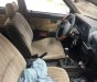 Nissan Sunny 1989 - Bán Nissan Sunny sản xuất năm 1989, màu trắng, xe nhập giá cạnh tranh