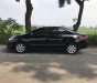 Toyota Corolla altis G 2009 - Cần bán gấp Toyota Altis 2009 số sàn, màu đen