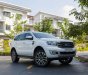 Ford Everest 2018 - Bạn có nhu cầu đi những nơi có địa hình hiểm trở, chọn Ford Everest 2018. Hotline: 0935.389.404 Hoàng