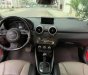 Audi A1 2011 - Bán xe Audi A1 năm sản xuất 2011, màu đỏ, nhập khẩu