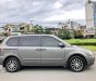 Kia Carnival 2011 - Bán Carnival đăng ký 2011 7 chỗ, hàng full cao cấp đủ đồ chơi, số sà, n ít hao xăng