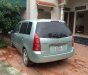 Mazda Premacy 2004 - Bán xe Mazda Premacy sản xuất 2004, nhập khẩu 