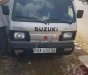 Suzuki Super Carry Van 2003 - Bán xe Suzuki Super Carry Van sản xuất 2003, màu trắng 