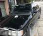 Toyota Crown 1995 - Bán xe Toyota Crown sản xuất 1995, màu đen, nhập khẩu