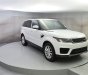 LandRover Sport 2018 - Bán LandRover Range Rover Sport màu trắng 2019