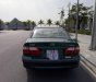 Mazda 626 2001 - Bán xe Mazda 626 sản xuất 2001, còn nguyên bản, chính chủ, công chức đi. Ai có nhu cầu liên hệ 0898.016161 tại Hạ Long