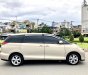 Toyota Previa 2.4AT 2009 - Previa nhập Mỹ 2009 form mới loại cao cấp, hàng full đủ đồ chơi cốp điện, hai cửa lùa điện