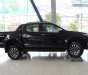 Chevrolet Colorado 2018 - Bán ô tô Chevrolet Colorado 2 cầu, số sàn, đời 2018, giá tốt miền Bắc, khuyến mãi tiền mặt, tặng BH thân vỏ, sẵn xe