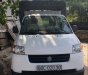 Suzuki APV 2014 - Bán ô tô Suzuki APV 2014, màu trắng xe gia đình, giá chỉ 235 triệu