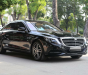 Mercedes-Benz S class s400l 2016 - Bán Mercedes s400l đời 2016