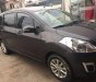 Suzuki Ertiga 2014 - Bán Suzuki Ertiga sản xuất năm 2014, màu xám, nhập khẩu 