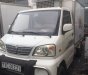 Xe tải 500kg - dưới 1 tấn 2009 - Đông lạnh 500kg cũ 2009, xe nhập giá rẻ