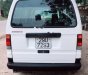 Suzuki Super Carry Van 2004 - Chính chủ bán Suzuki Super Carry Van đời 2004, màu trắng