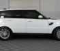 LandRover Sport 2018 - Bán LandRover Range Rover Sport màu trắng 2019