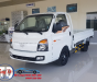 Hyundai Porter 2018 - Bán xe tải 1,5 tấn nhập khẩu, xe tải Huyndai Porter 150 giá tốt