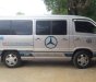 Mercedes-Benz MB MB 140 2004 - Bán xe Mercedes MB 140 đời 2004