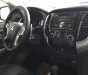 Mitsubishi Triton 2018 - Bán ô tô Mitsubishi Triton 4x2 AT Mivec, giao xe ngay, 0938598738