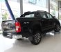 Chevrolet Colorado 2018 - Bán ô tô Chevrolet Colorado 2 cầu, số sàn, đời 2018, giá tốt miền Bắc, khuyến mãi tiền mặt, tặng BH thân vỏ, sẵn xe