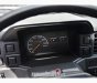 Suzuki Carry 2018 - Cần bán Suzuki Carry Truck ben 2018 giá tốt, Lh: 0939298528