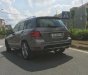 Mercedes-Benz GLK Class Suv 2009 - Bán GLK 300 chính chủ lên đời GL