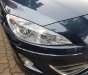 Peugeot 408 2014 - Bán Peugeot 408 2.0 AT sản xuất 2014, DKLD 2017