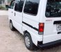 Suzuki Super Carry Van 2004 - Chính chủ bán Suzuki Super Carry Van đời 2004, màu trắng