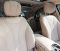 Mercedes-Benz S class S400 2016 - Bán Mercedes S400 đời 2017, màu đen, nội thất kem, giá tốt