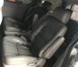 Kia Carnival   2008 - Bán xe Kia Carnival năm 2008, màu xám, nhập khẩu nguyên chiếc