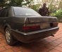 Nissan Bluebird 1992 - Bán ô tô Nissan Bluebird năm 1992, nhập khẩu nguyên chiếc, 80 triệu