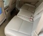 Lexus RX 460h 2009 - Bán Lexus RX 460h đời 2009, màu trắng, nhập khẩu