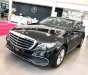 Mercedes-Benz E class E200 2018 - Bán Mercedes E200 2019 đủ màu, giao xe ngay chỉ với 600tr