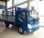 Thaco OLLIN 2018 - Bán xe tải Thaco 3.5 tấn, Thaco Ollin 350 tại Hải Phòng