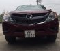 Mazda BT 50 3.2 2014 - Xe cũ Mazda BT 50 3.2 năm 2014, màu đỏ, nhập khẩu